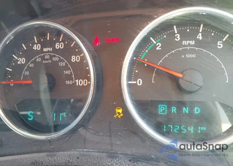 2015 Jeep Wrangler Unlimited Sport Rhd from USA, damaged, VIN 1C4BJWKG0FL569201